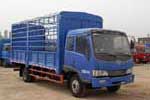 IIп 130 4X2 դʽ CA5080XXYPK2EA80-1ػͼ2