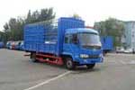 IIп 130 4X2 դʽ CA5080XXYPK2EA80-1ػͼ1