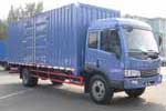  п 140 4X2 ʽ Ű CA5070XXYPK2EA80-3ػͼ1