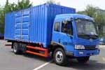 IIп 130 4X2 ʽ CA5062XXYPK2EA80-3ػͼ1