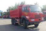 (J5M) 270 6X4 CA3200P1K15L1T1EA80жͼ1