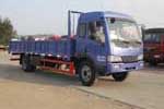п 140 4X2 Ű CA1168PK2L2EA80ػͼ1