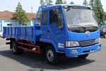 п 140 4X2 Ű CA1168PK2L2EA80ػͼ4