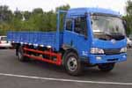п 140 4X2 Ű CA1168PK2L2EA80ػͼ3