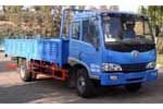 п 130 4X2 Ű CA1165PK2L1EA80ػͼ2