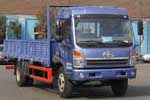 п 130 4X2 Ű CA1165PK2L1EA80ػͼ4