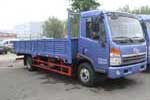 п 140 4X2 CA1100PK2EA81ػͼ3