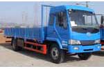 п 120 4X2 CA1080PK2EA80ػͼ3