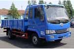 п 120 4X2 CA1080PK2EA80ػͼ1