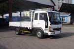 IIIп 100 4X2 Ű CA1051P40K2L1EA80ػͼ1