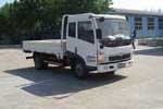 IIIп 100 4X2 Ű CA1051P40K2L1EA80ػͼ2