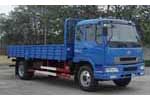 п 140 4X2 LZ1100LALػͼ1