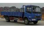 п 140 4X2 LZ1081LALػͼ1
