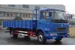 п 140 4X2 LZ1081LALػͼ2