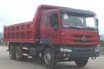 507 300 6X4 LFS3252LQжͼ1