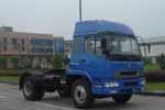  210 4x2 LZ4150LADǣͼ1