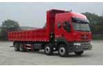  340 8X4 LZ3310QELжͼ2