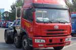 ºؿ 6X2 336 LNG IV (CA4226P1K15T3NA80)ǣͼ1