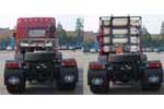 ºؿ 6X2 336 LNG IV (CA4226P1K15T3NA80)ǣͼ4