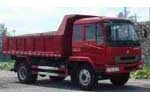 609 180 4X2 LZ3071LAHжͼ1