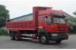  290 6X4 LZ3200QDLжͼ2