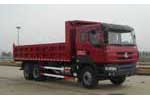  290 6X4 LZ3200QDLжͼ1