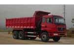  290 6X4 LZ3200PDJжͼ1