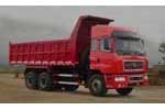 290 6X4 LZ3200PDJжͼ3