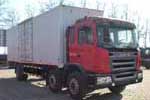 L 220 6X2 ʽ HFC5202XXYK1R1LZTػͼ3