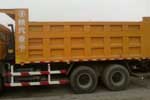  310 6X4 SX3255UN384жͼ8
