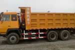  310 6X4 SX3255UN384жͼ9
