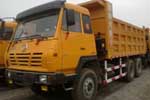  310 6X4 SX3255UN384жͼ11