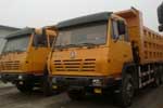 310 6X4 SX3255UN384жͼ12