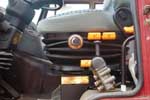  300 6X4 SX3255BM354жͼ1