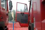  300 6X4 SX3255BM354жͼ6