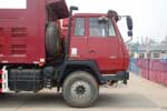  300 6X4 SX3255BM354жͼ7