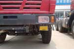  300 6X4 SX3255BM354жͼ12