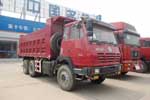  300 6X4 SX3255BM354жͼ15