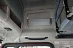 F2000 290 4X2 ߶˫ SX4185NM351ǣͼ8