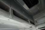 F2000 290 4X2 ߶˫ SX4185NM351ǣͼ9