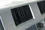 ��������F2000 290���� 4X2 �߶�˫���� SX4185NM351��ǣ�������ͼ30