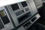 ��������F2000 290���� 4X2 �߶�˫���� SX4185NM351��ǣ�������ͼ31