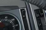 ��������F2000 290���� 4X2 �߶�˫���� SX4185NM351��ǣ�������ͼ37