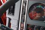 ��������F2000 290���� 4X2 �߶�˫���� SX4185NM351��ǣ�������ͼ38