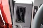 ��������F2000 290���� 4X2 �߶�˫���� SX4185NM351��ǣ�������ͼ39