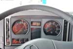 ��������F2000 290���� 4X2 �߶�˫���� SX4185NM351��ǣ�������ͼ40