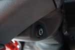 ��������F2000 290���� 4X2 �߶�˫���� SX4185NM351��ǣ�������ͼ41
