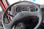 ��������F2000 290���� 4X2 �߶�˫���� SX4185NM351��ǣ�������ͼ43