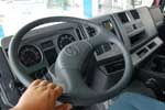 ��������F2000 290���� 4X2 �߶�˫���� SX4185NM351��ǣ�������ͼ44