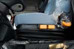 ��������F2000 290���� 4X2 �߶�˫���� SX4185NM351��ǣ�������ͼ47